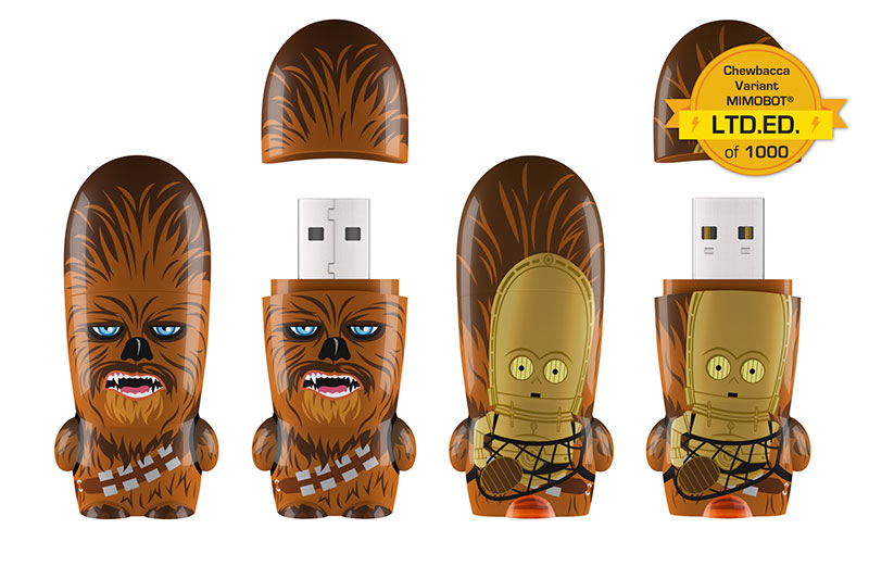 StarWars_Chewbacca_LTDED_MIMOBOT_nobrand_High-Res
