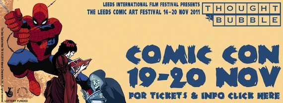TBub-2011