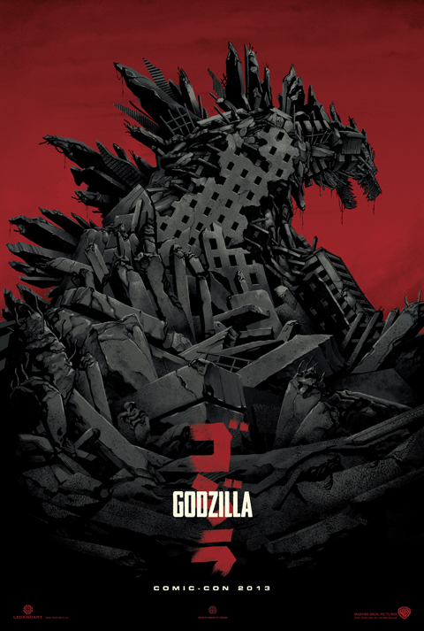 godzilla-poster-comic-con-2013-full
