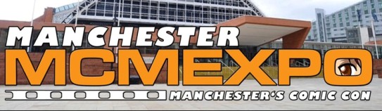 manchester_web_hold