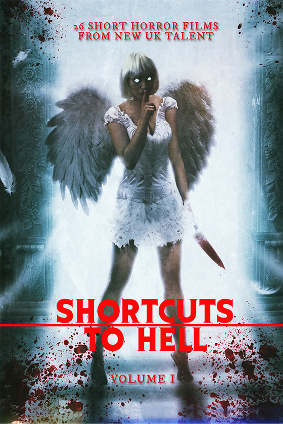 666ShortCutsToHell