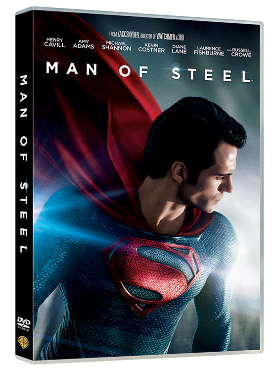 MOS_1Disc_DVD_RETAIL_3D