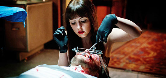 American-Mary2