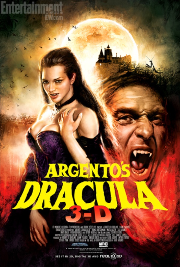 Argentos_Dracula_EW_9_12_13