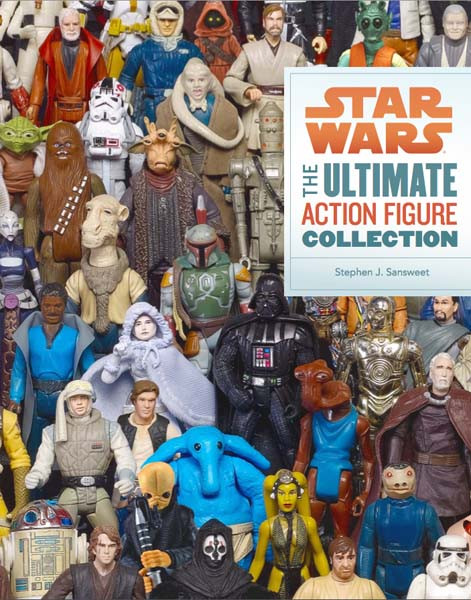 SWACTION