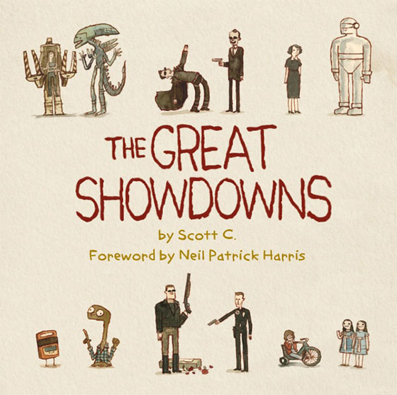 great_showdowns__span