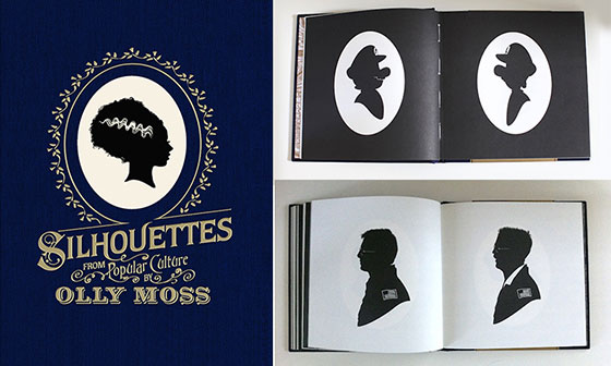 ollymosssilhouettes-header