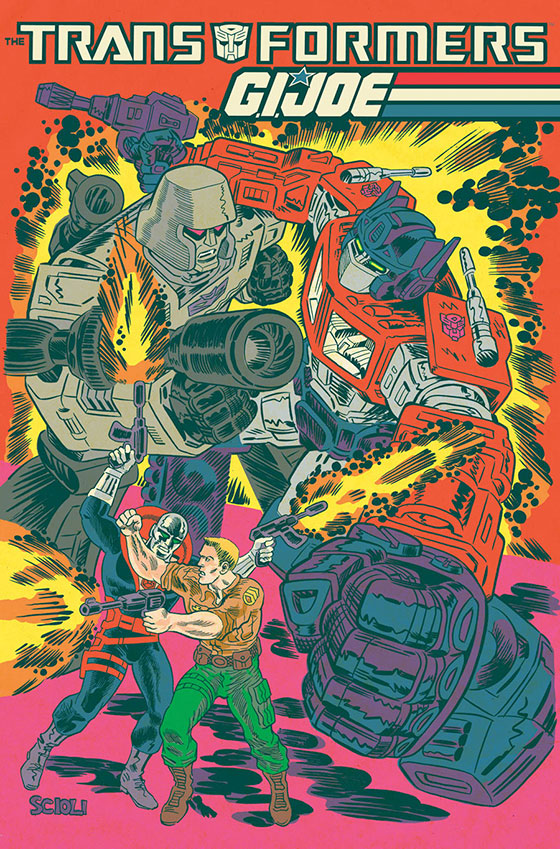 GI-Joe-TF