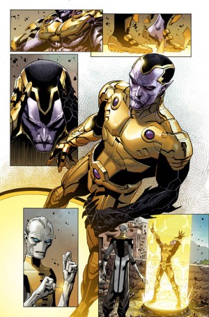 INFINITY2013005009_col