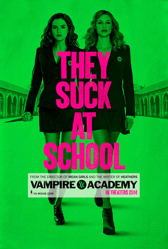 Vampire_Academy