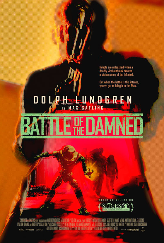 battle_of_the_damned