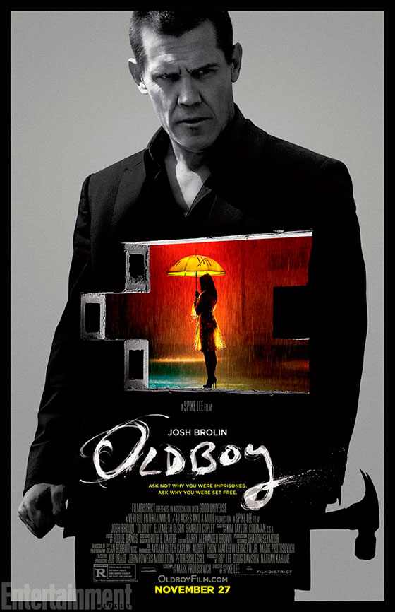 oldboy-nycc