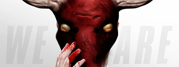 the-conspiracy-header