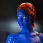 1009_sl_DF-09307_v04
