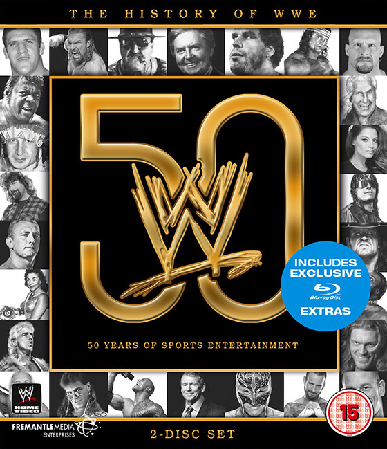 HIST_OF_WWE_BD_2D_2