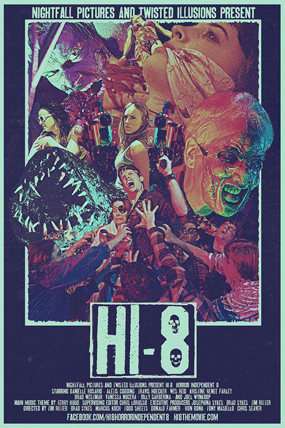 Hi-8