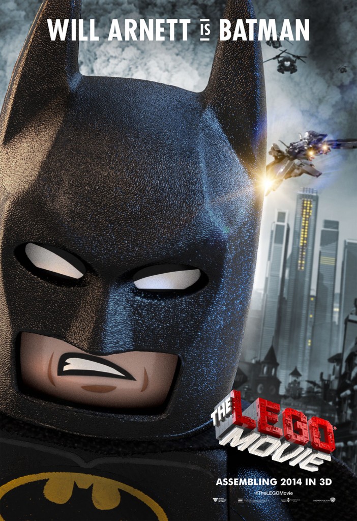 LEGO_ONLINE_DEBUT_BATMAN_INTL
