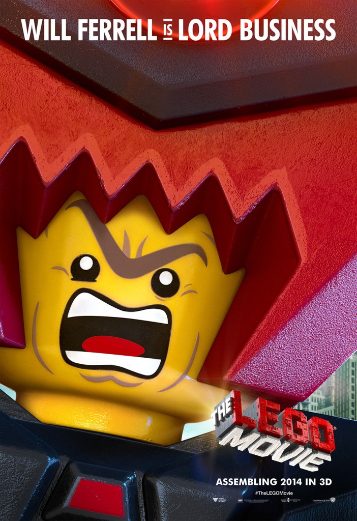 LEGO_ONLINE_DEBUT_LORDBUSINESS_INTL