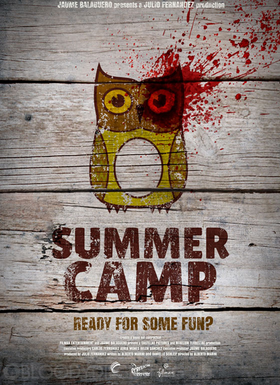 Summer_Camp
