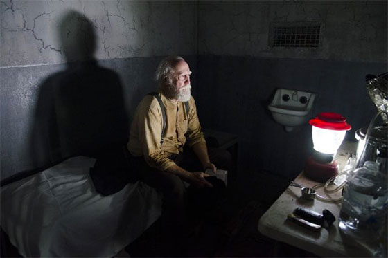 TWD-4x05
