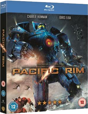 UK_PACIFRIM_BD