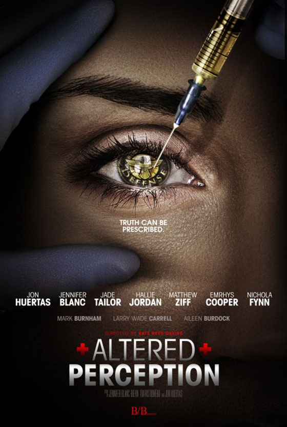 altered_perception