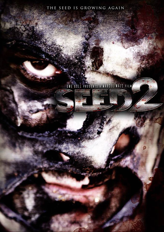 seed-2