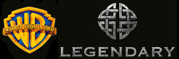 wb-legendary-copyright-v2