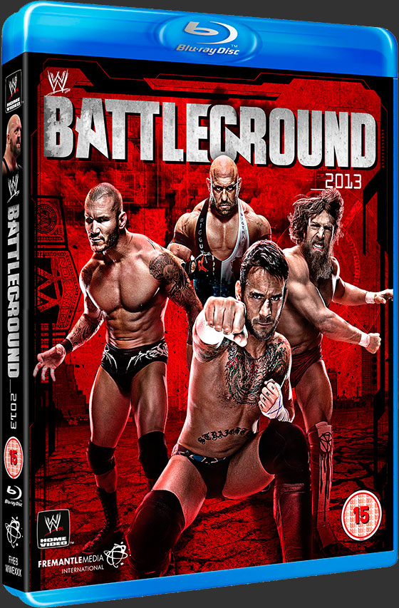 BATTLEGROUND_2013_BD_3D