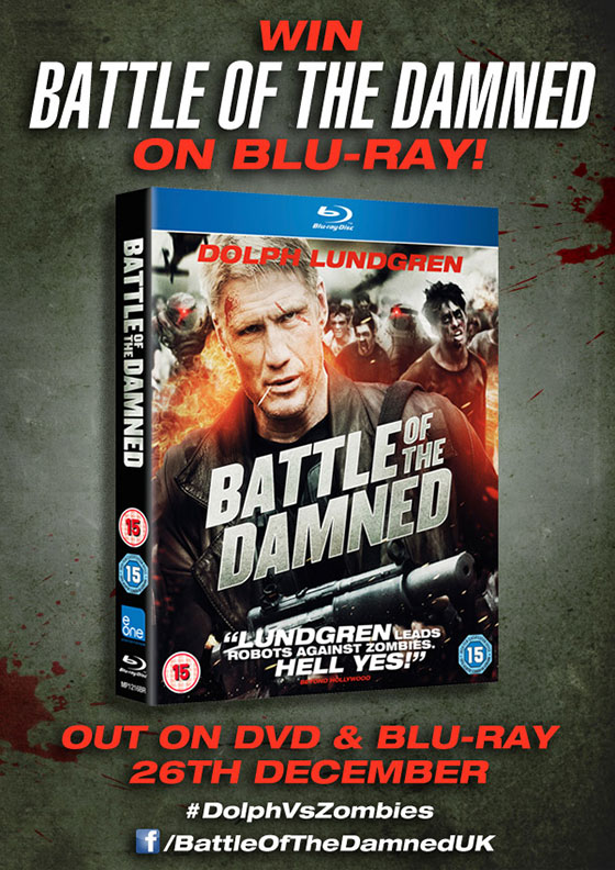 Battle_of_the_Damned_-_Embed-a-Comp