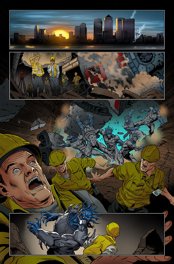 Revolutionary_War_Alpha_Preview_1