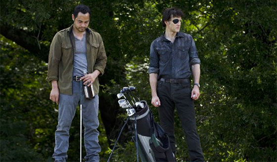 TWD-4x07