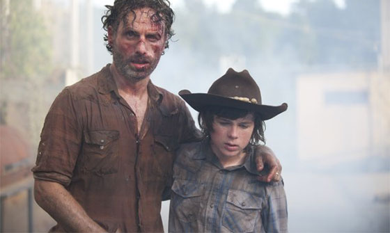 TWD-4x08