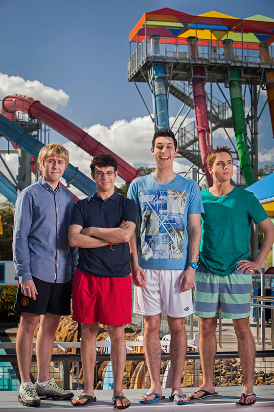 The-Inbetweeners-Movie-2-First-image-from-set