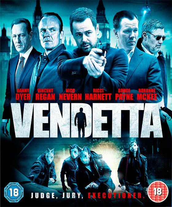 Vendetta-Blu