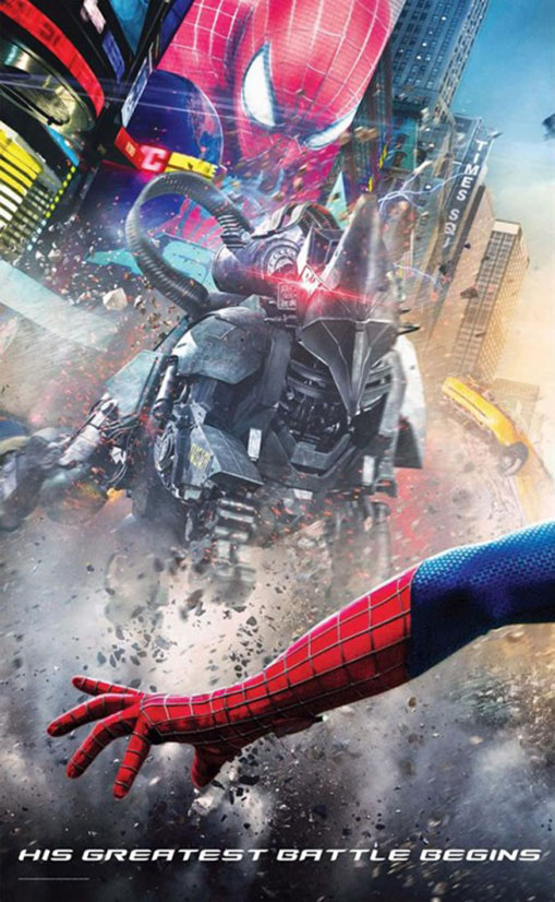 amazing_spiderman_two