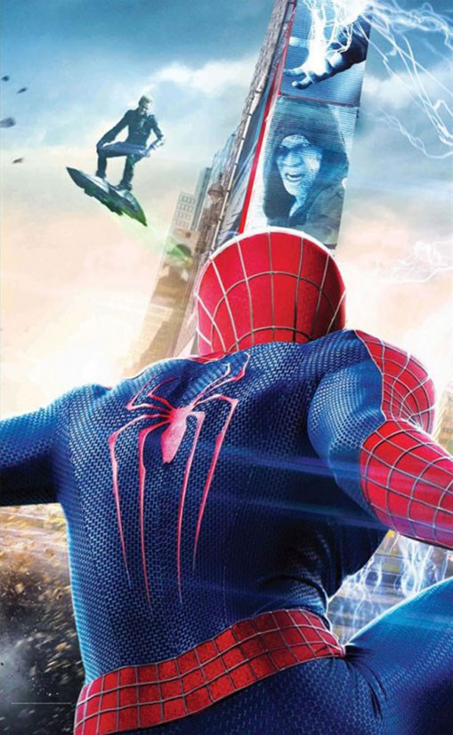 amazing_spiderman_two_ver2