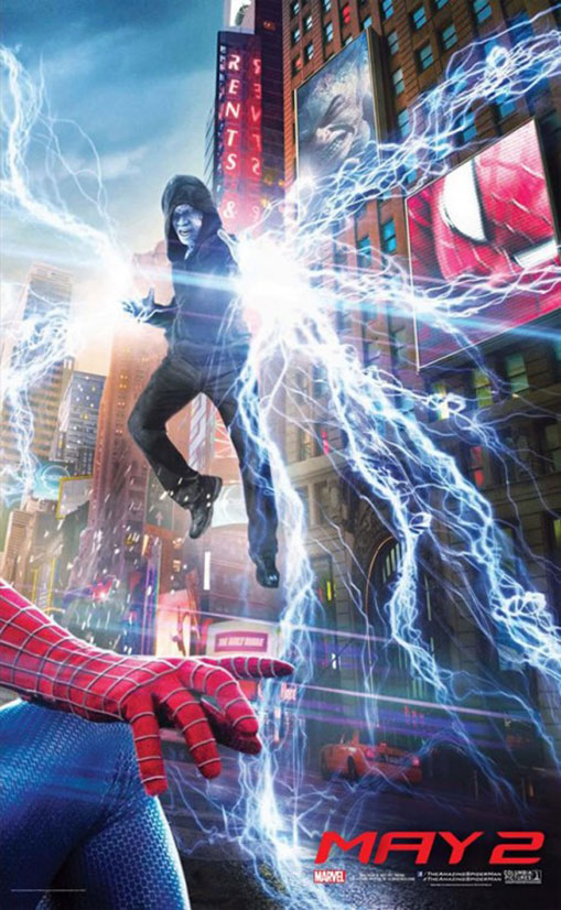 amazing_spiderman_two_ver3