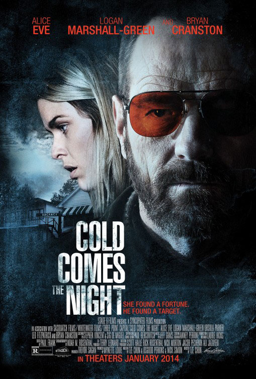 cold_comes_the_night_ver2