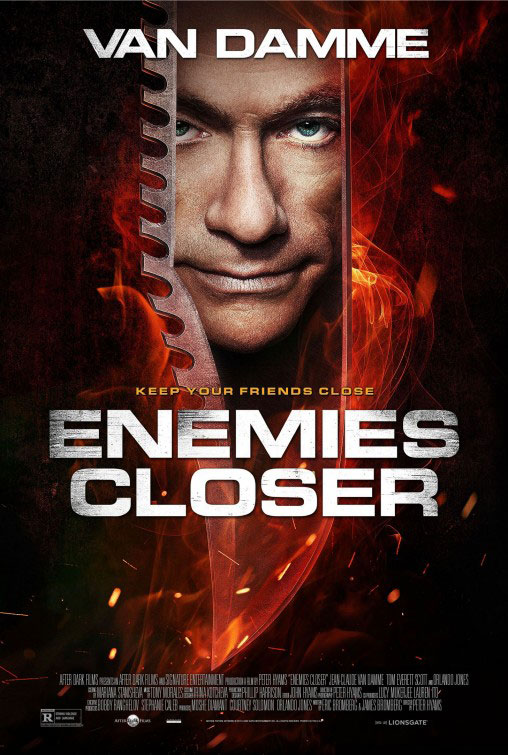 enemies_closer