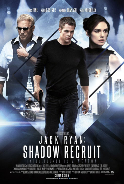 jack_ryan_shadow_recruit_ver3