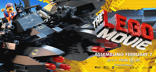 lego_movie_ver11_xlg
