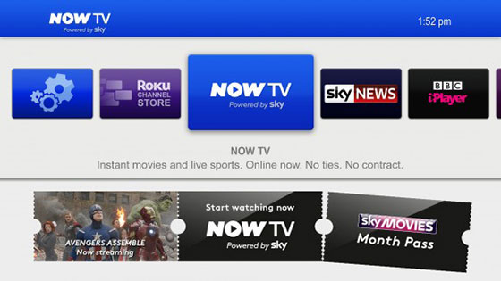 now-tv-box-interface