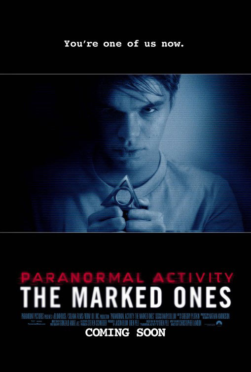 paranormal_activity_the_marked_ones_ver2