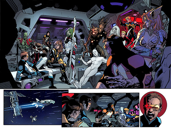 All-New_X-Men_23_Preview_2