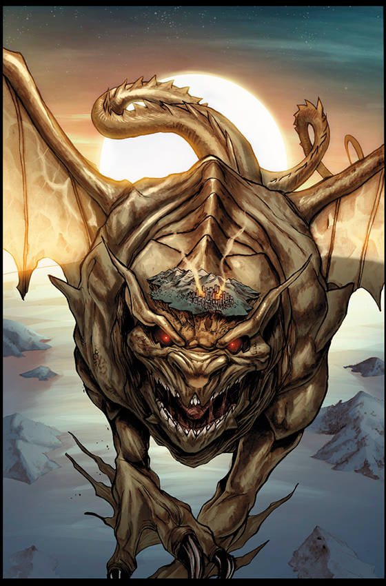 Avengers_World_3_Preview_3