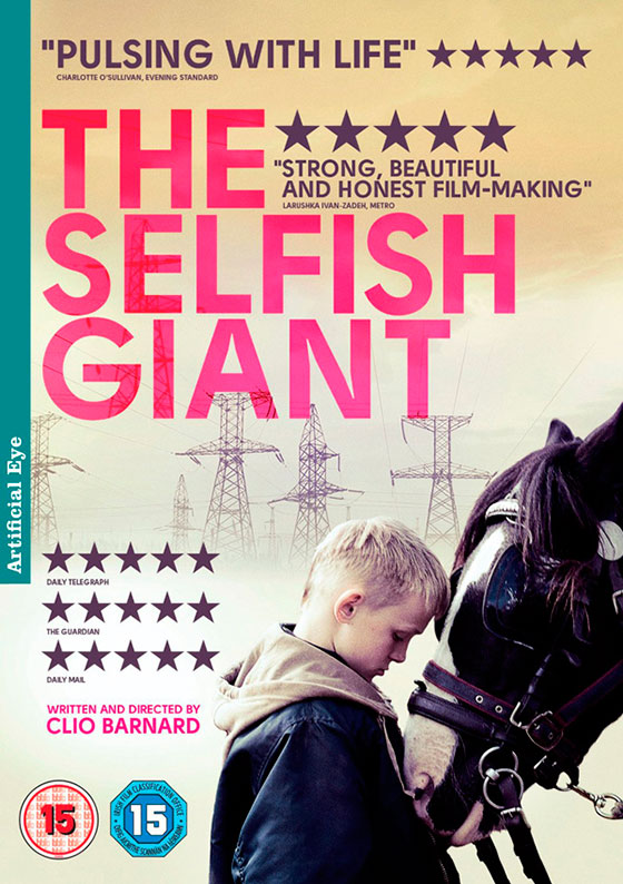 the-selfish-giant