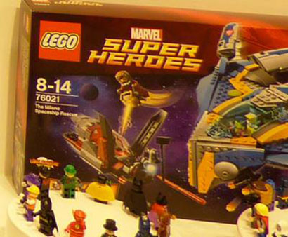 LEGO-Guardians-of-the-Galaxy-Milano-Spaceship-Rescue-76021-pic2