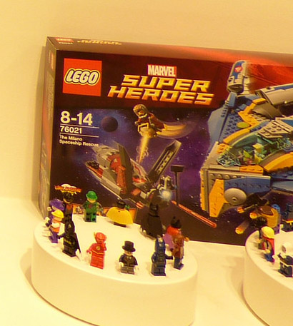 LEGO-Guardians-of-the-Galaxy-Milano-Spaceship-Rescue-76021