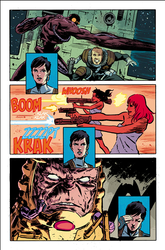 Secret_Avengers_1_Preview_2